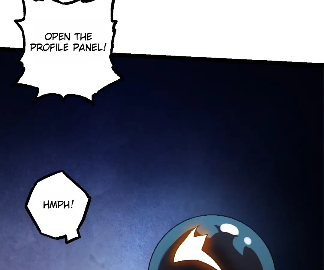 Read Starting Over as a Tree En Manga Online