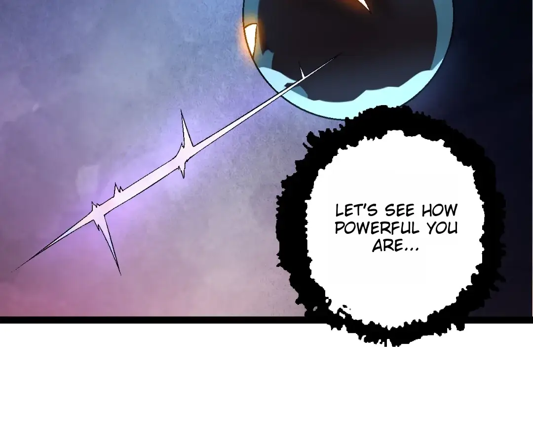 Read Starting Over as a Tree En Manga Online