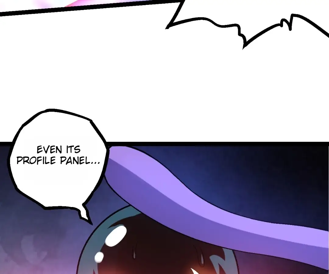 Read Starting Over as a Tree En Manga Online