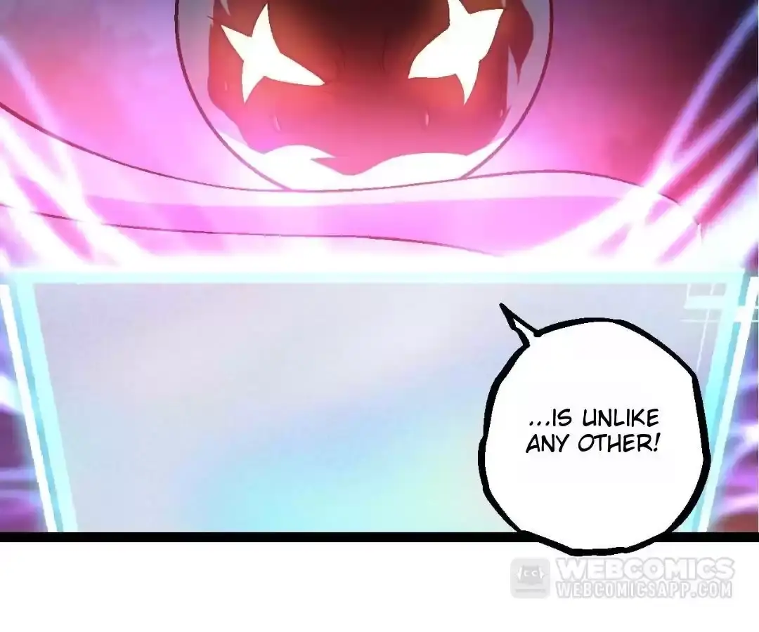 Read Starting Over as a Tree En Manga Online