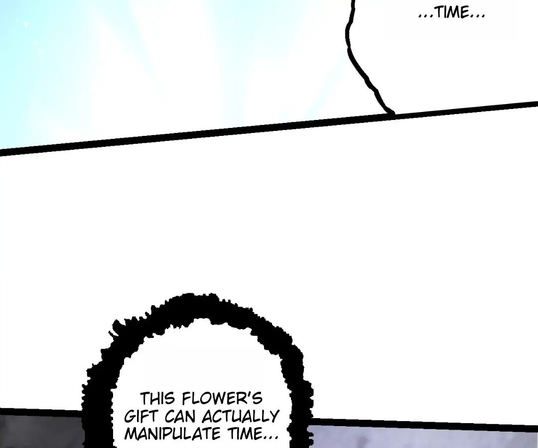 Read Starting Over as a Tree En Manga Online