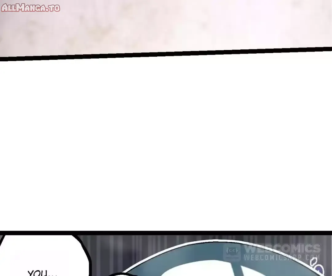 Read Starting Over as a Tree En Manga Online