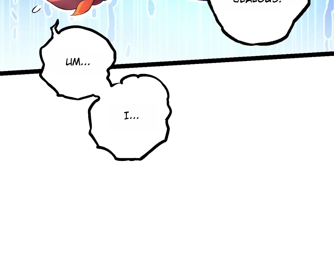 Read Starting Over as a Tree En Manga Online