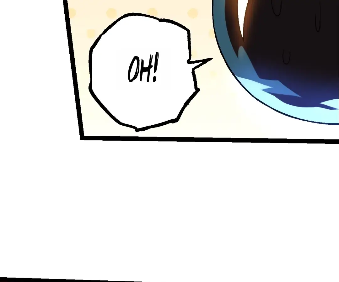 Read Starting Over as a Tree En Manga Online