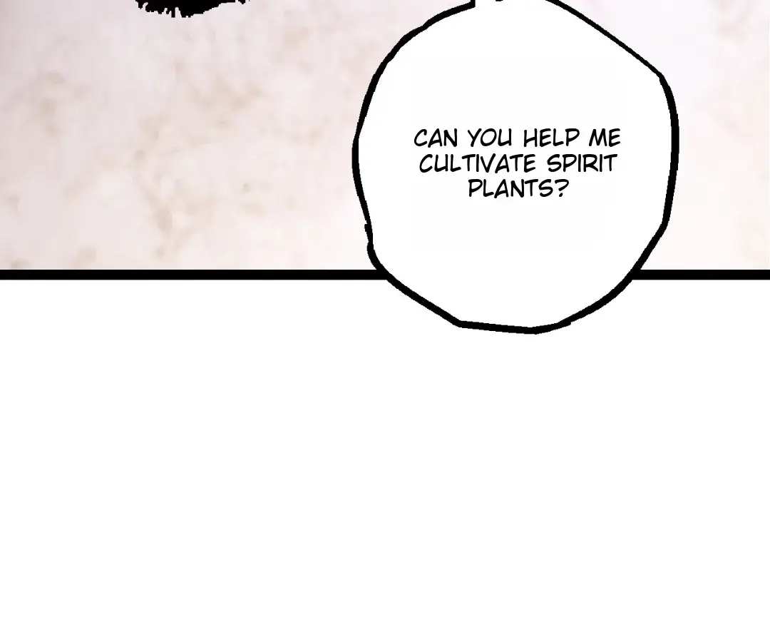 Read Starting Over as a Tree En Manga Online