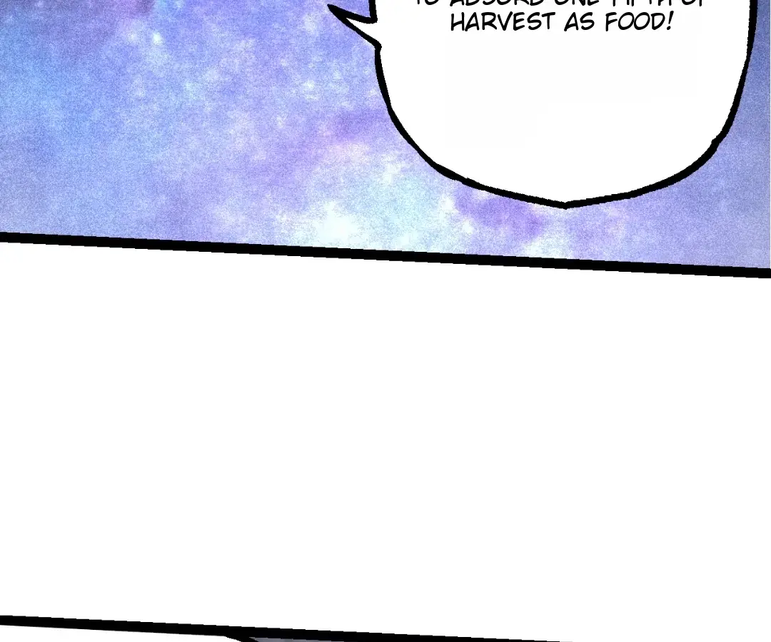 Read Starting Over as a Tree En Manga Online