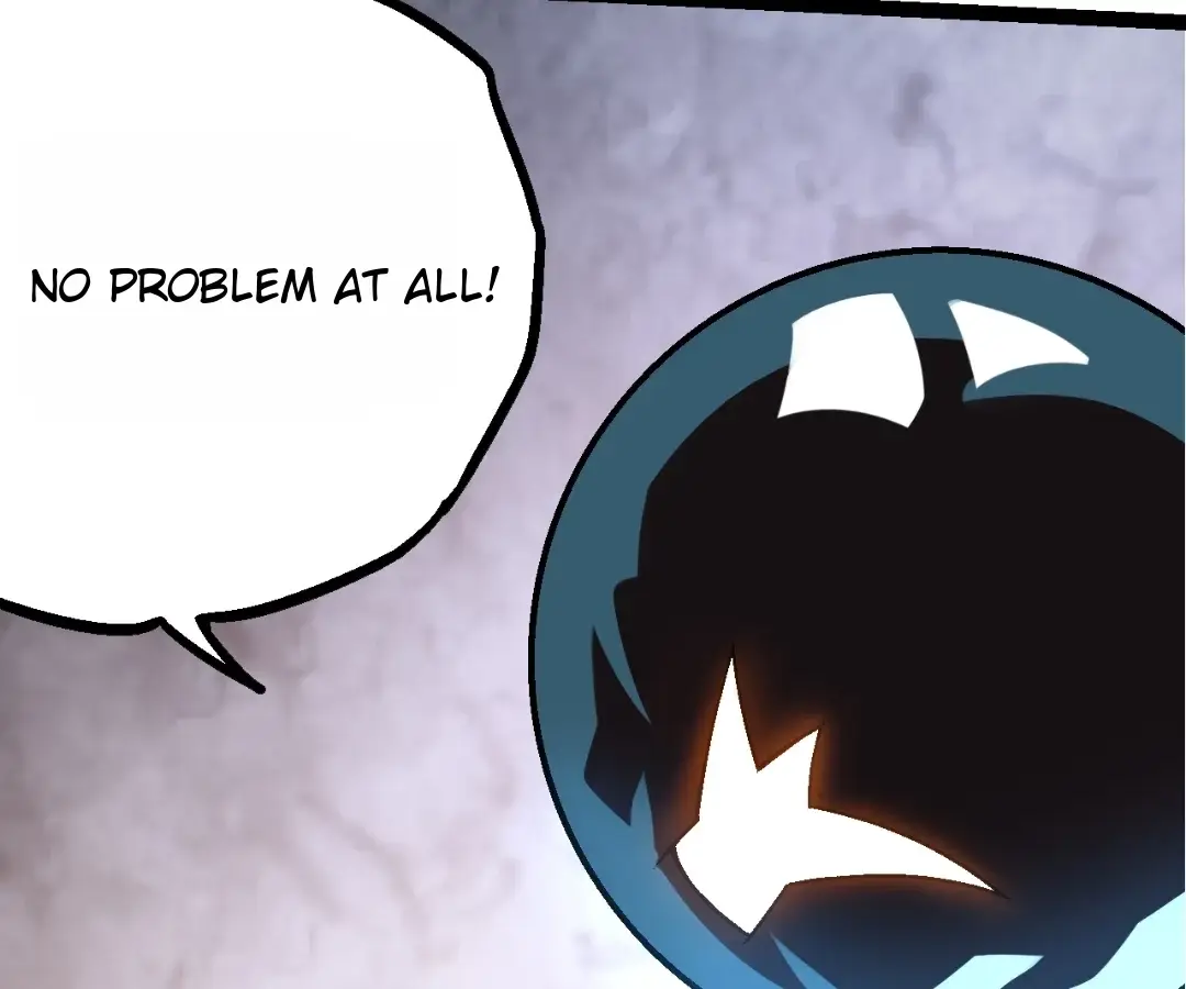 Read Starting Over as a Tree En Manga Online