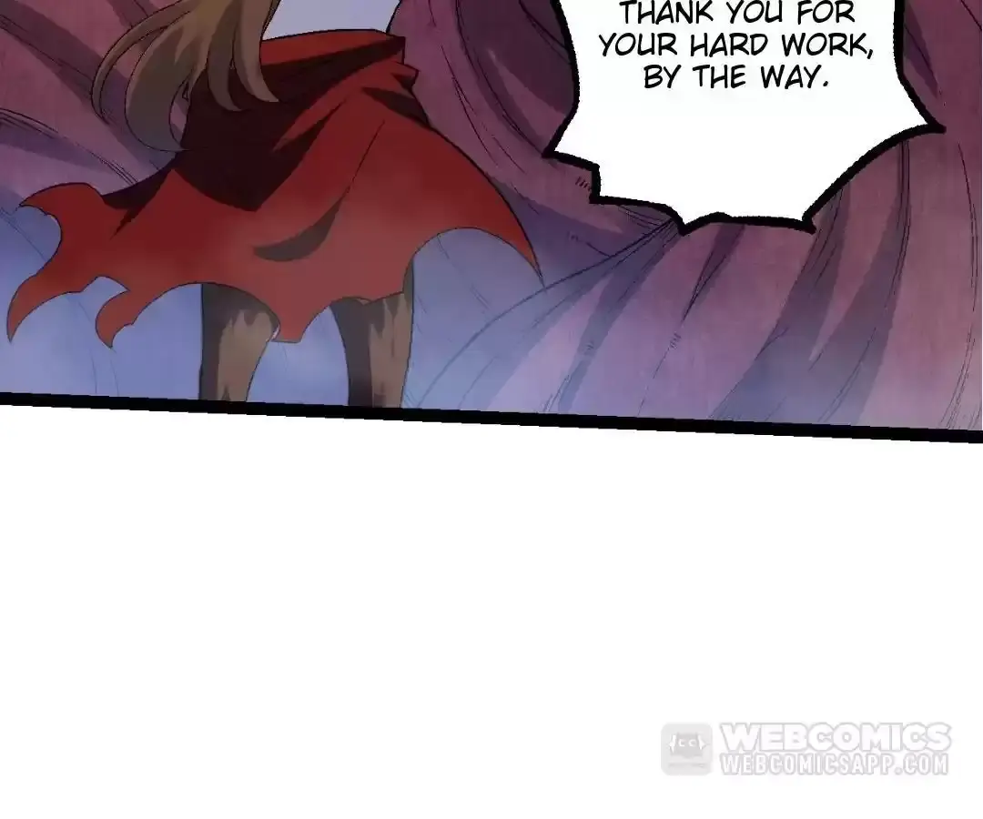 Read Starting Over as a Tree En Manga Online