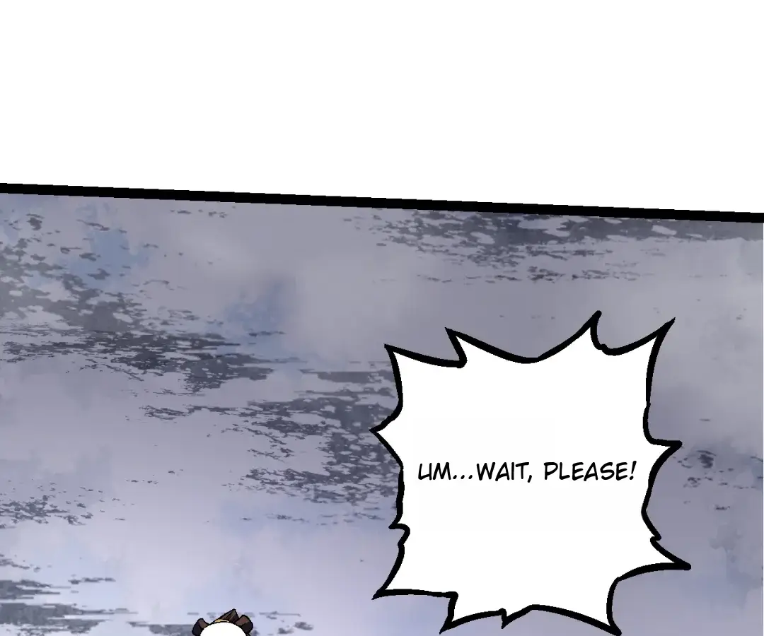 Read Starting Over as a Tree En Manga Online