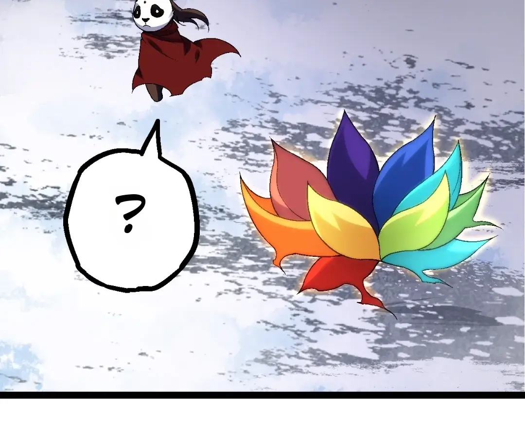 Read Starting Over as a Tree En Manga Online