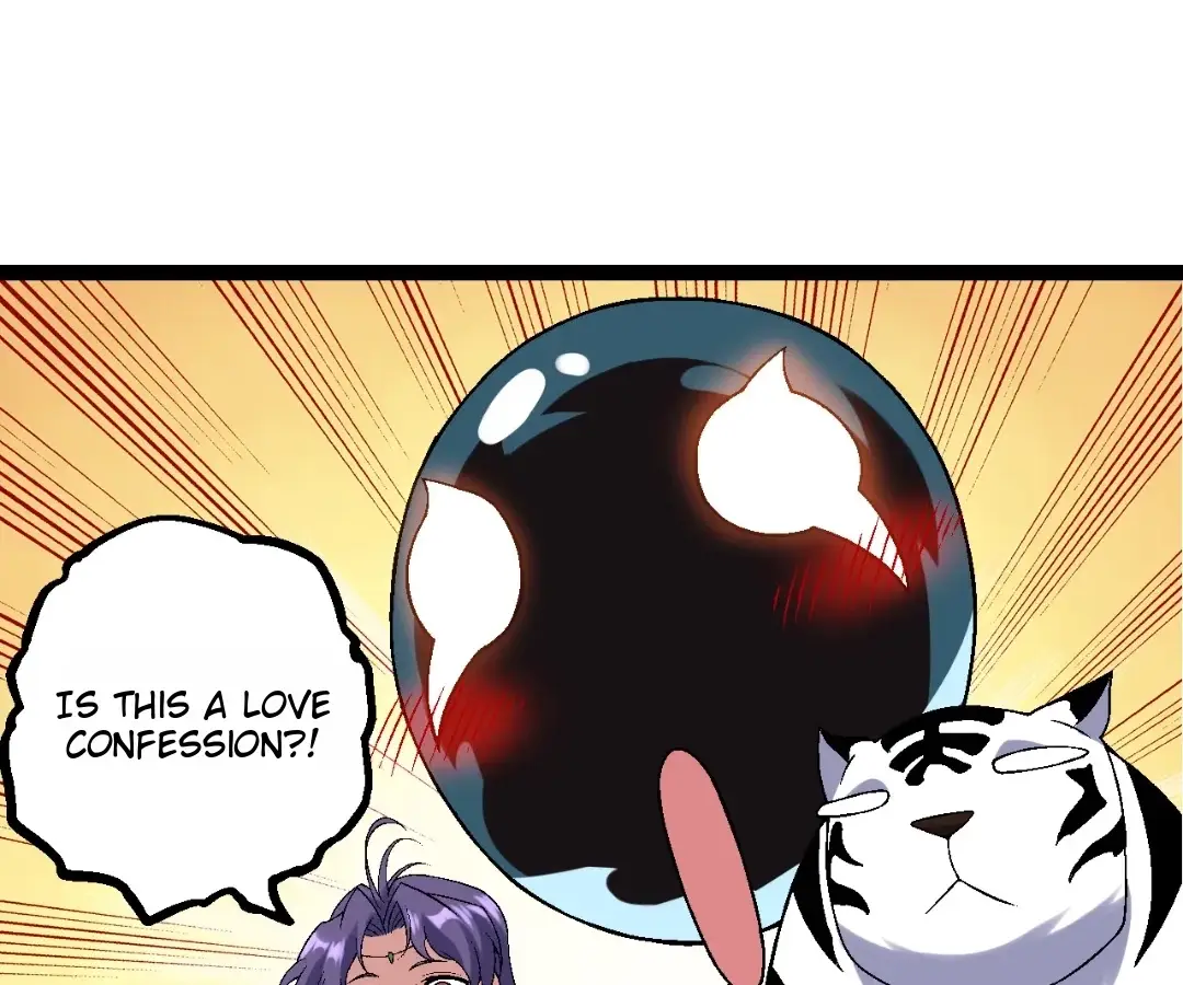 Read Starting Over as a Tree En Manga Online