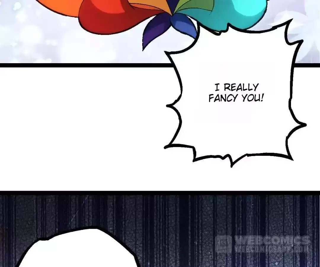 Read Starting Over as a Tree En Manga Online