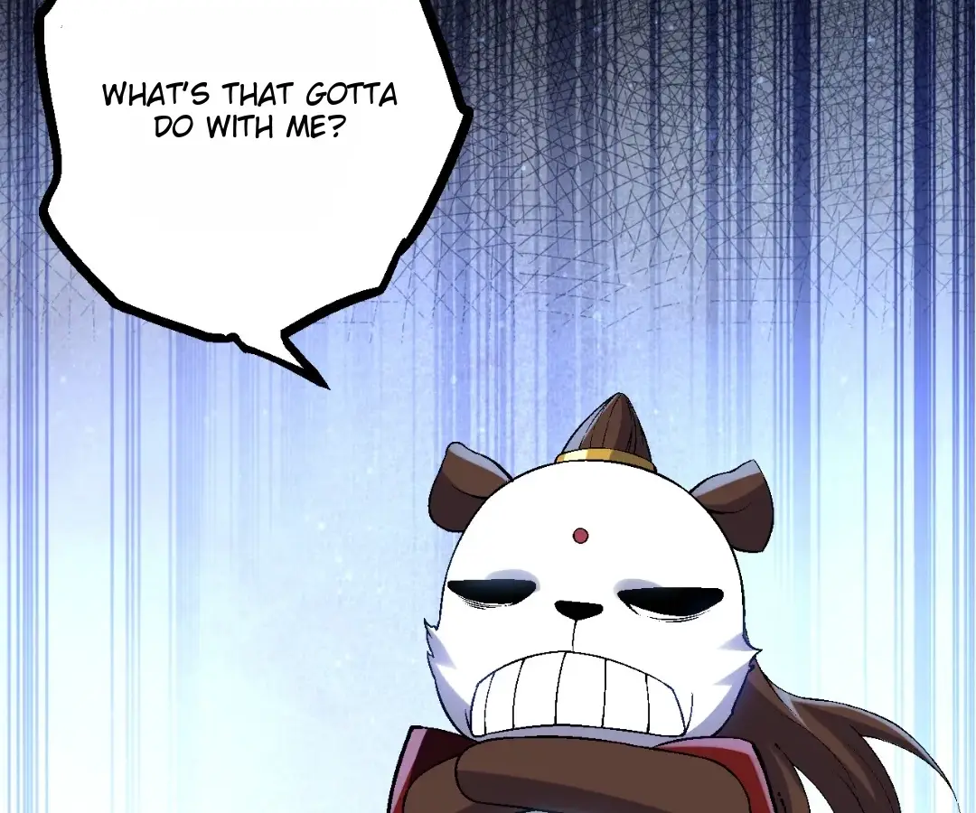 Read Starting Over as a Tree En Manga Online
