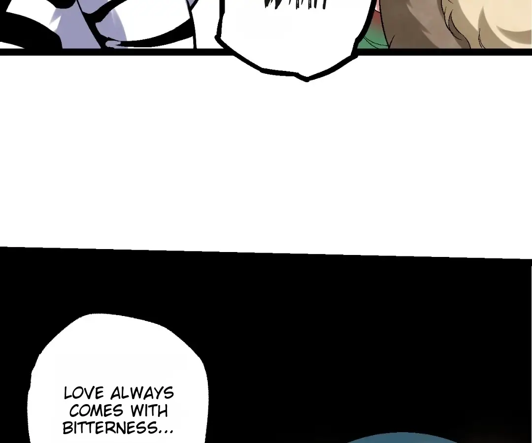 Read Starting Over as a Tree En Manga Online