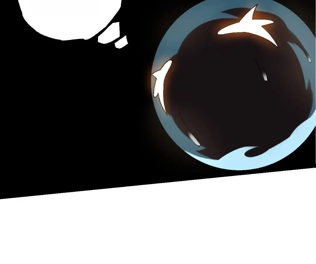 Read Starting Over as a Tree En Manga Online