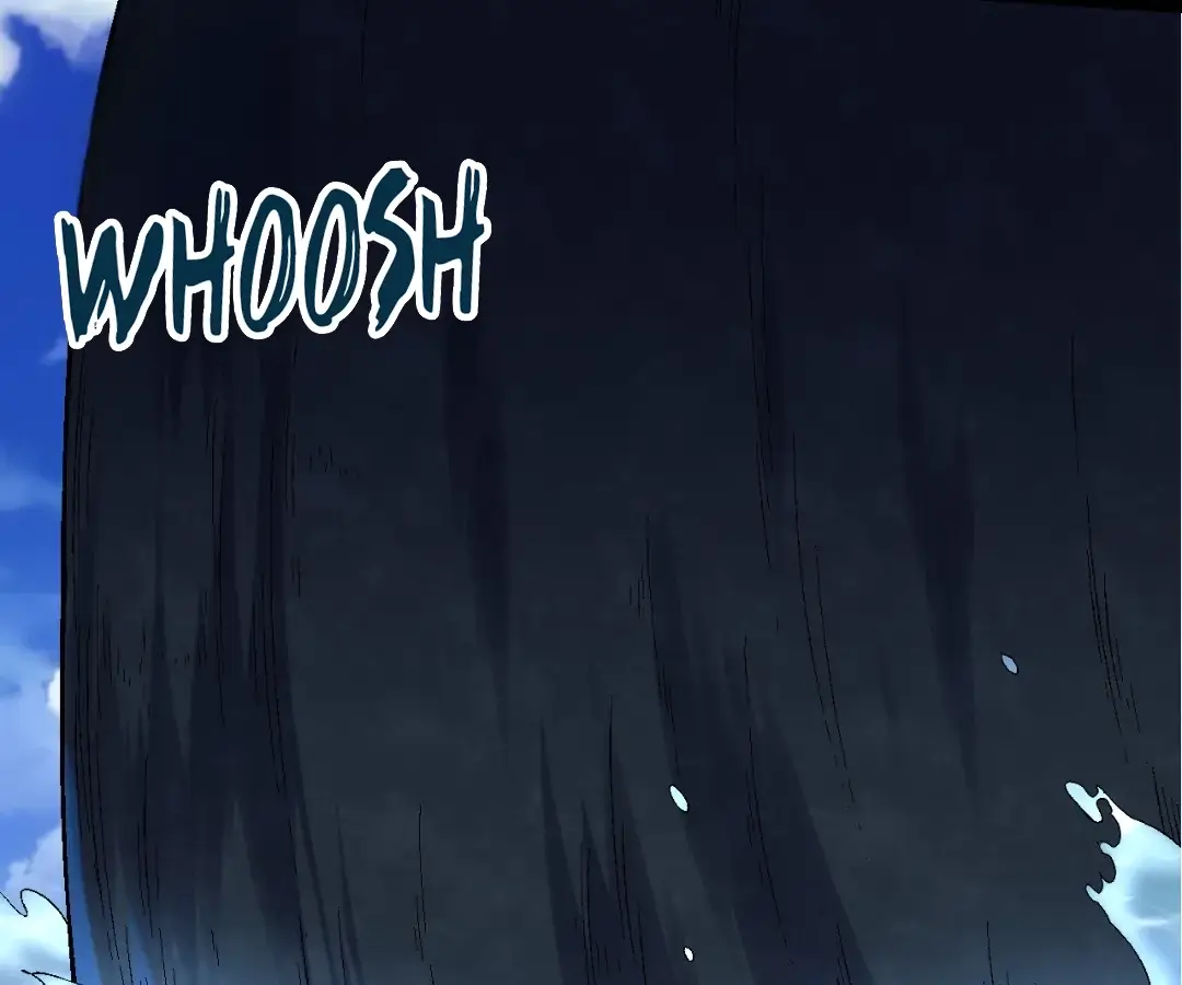 Read Starting Over as a Tree En Manga Online