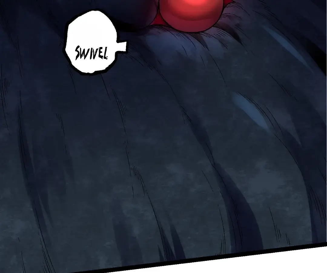 Read Starting Over as a Tree En Manga Online