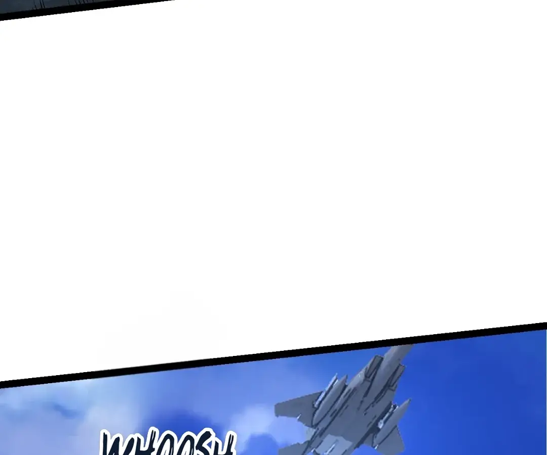 Read Starting Over as a Tree En Manga Online