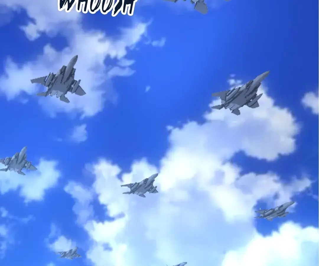 Read Starting Over as a Tree En Manga Online