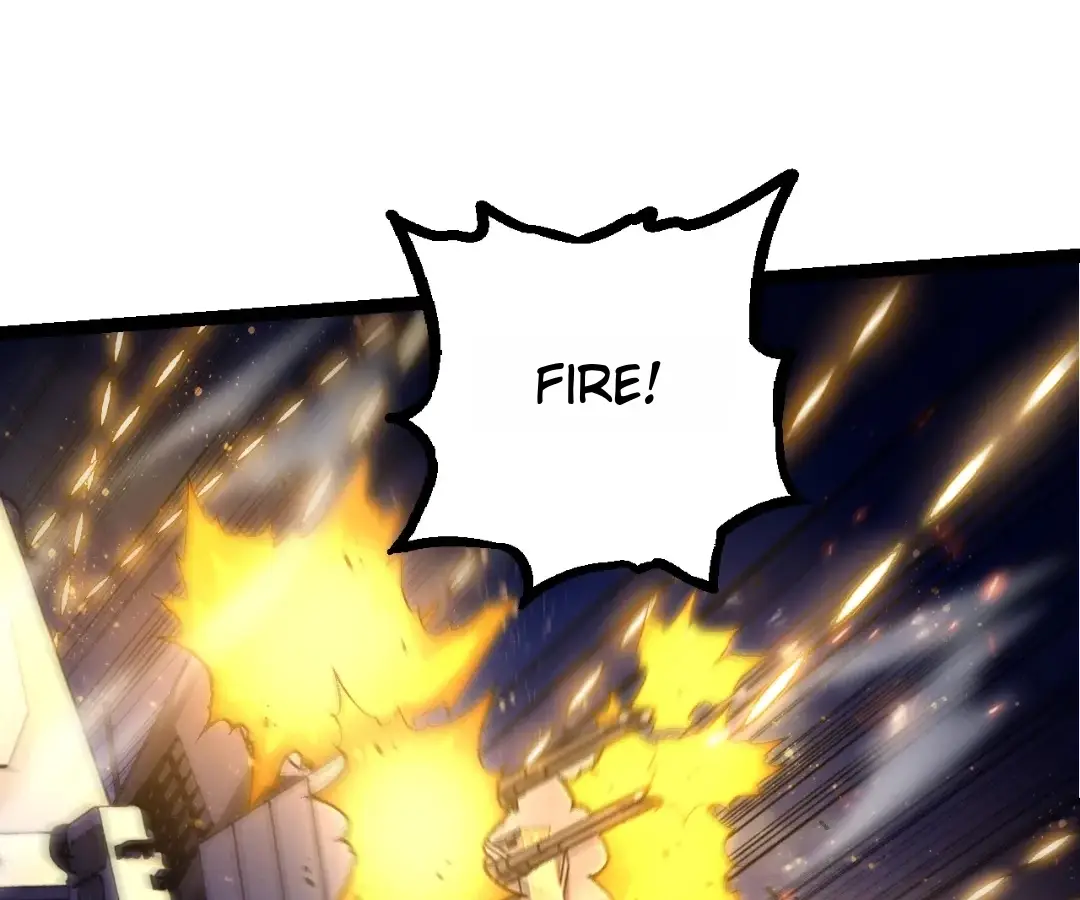 Read Starting Over as a Tree En Manga Online