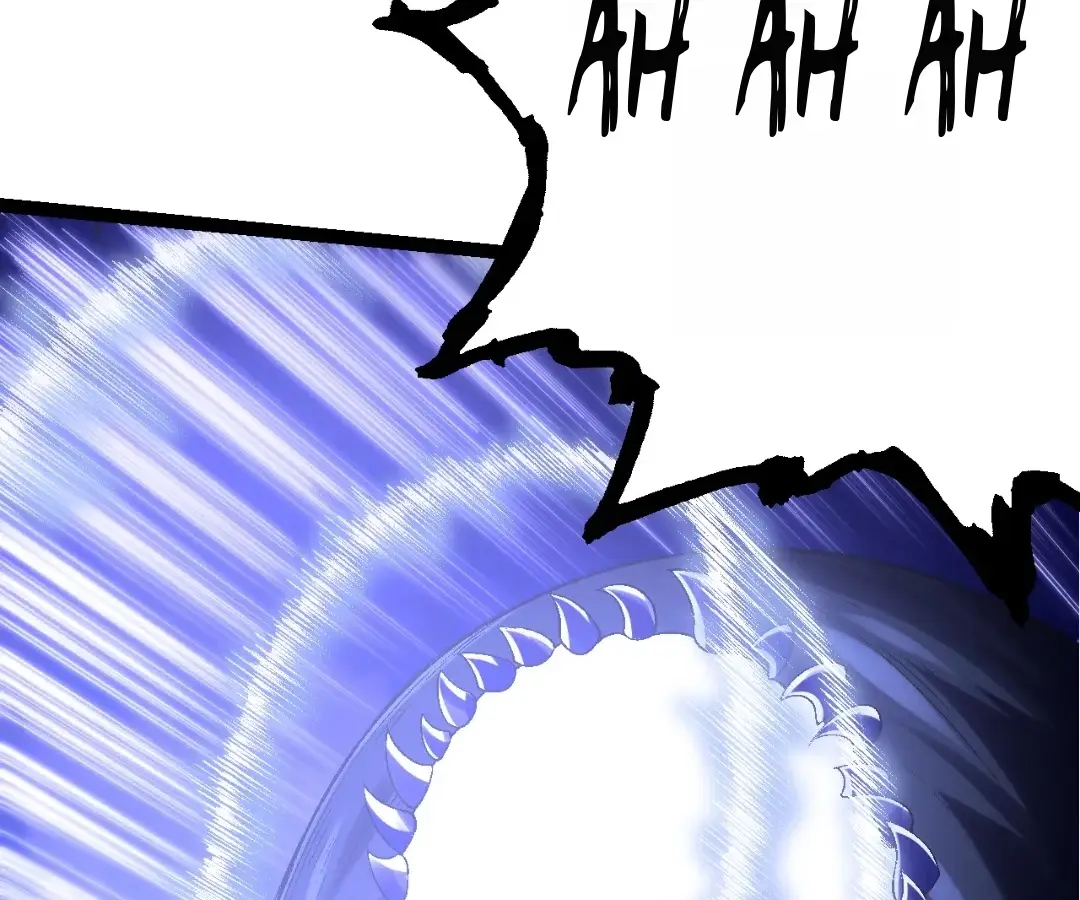 Read Starting Over as a Tree En Manga Online