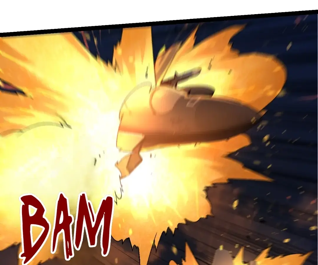 Read Starting Over as a Tree En Manga Online