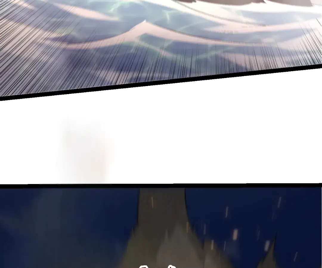 Read Starting Over as a Tree En Manga Online