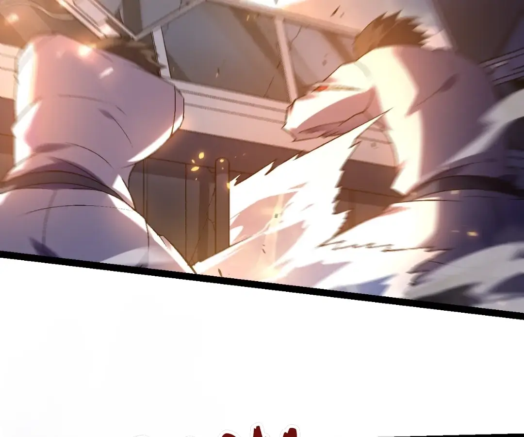Read Starting Over as a Tree En Manga Online