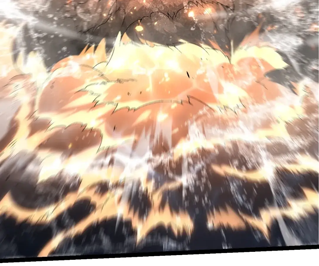 Read Starting Over as a Tree En Manga Online