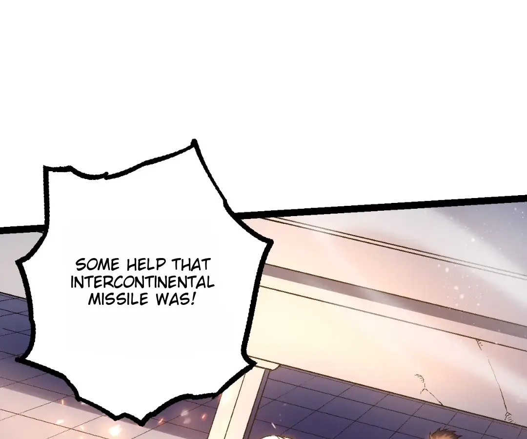 Read Starting Over as a Tree En Manga Online