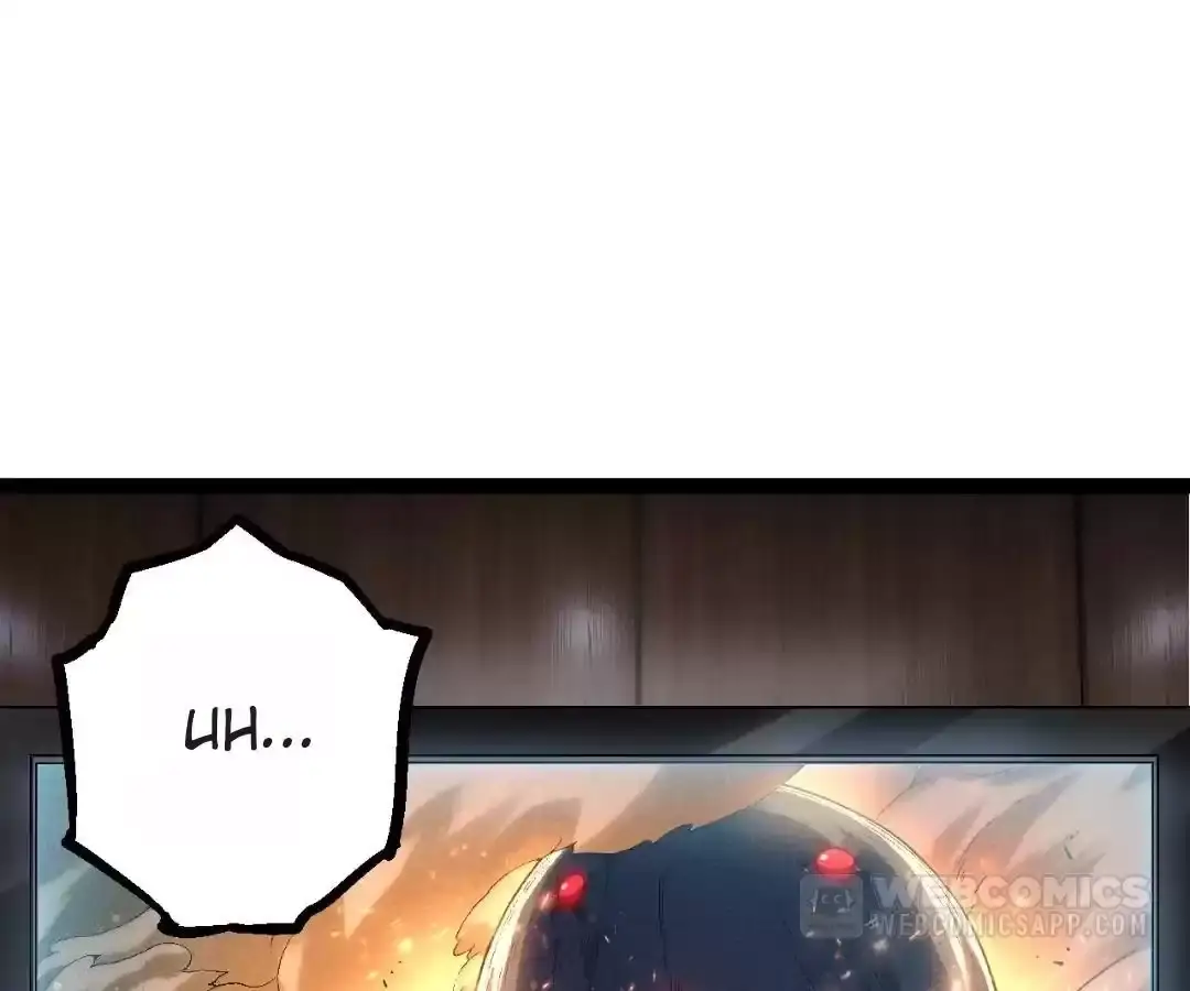 Read Starting Over as a Tree En Manga Online