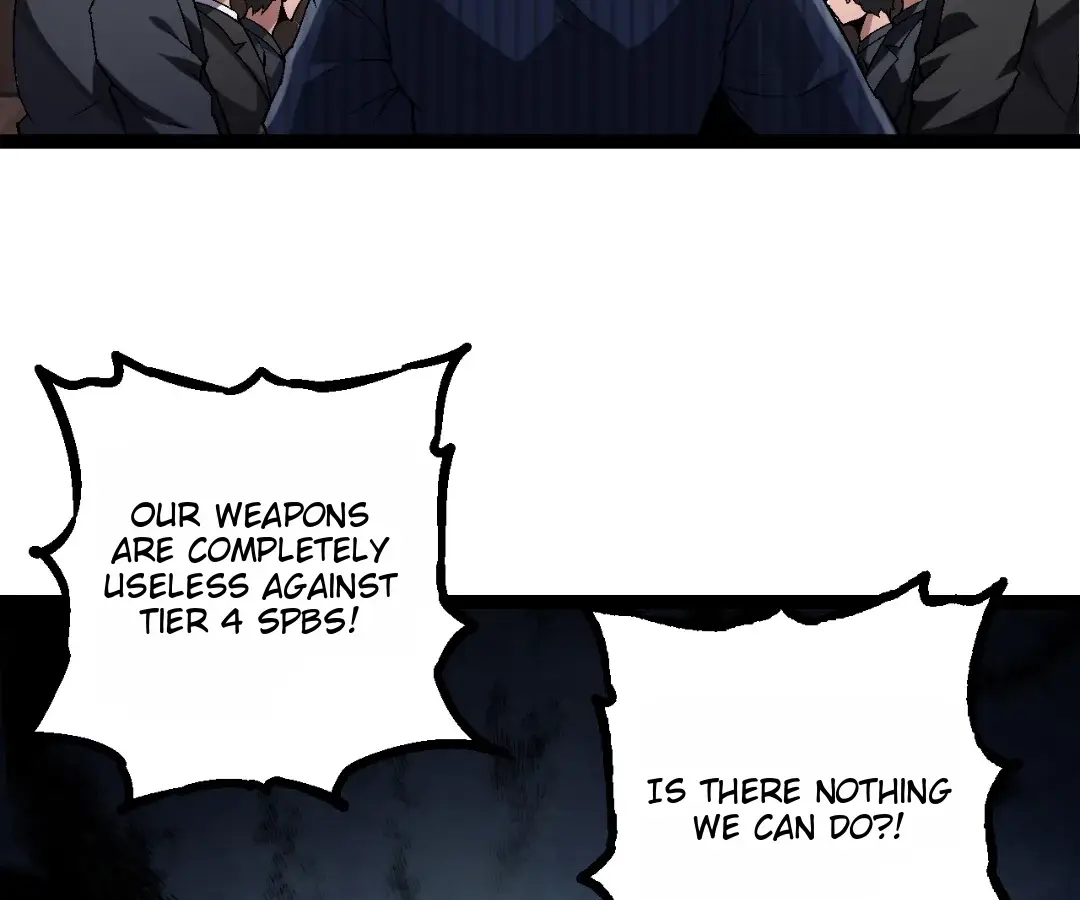 Read Starting Over as a Tree En Manga Online