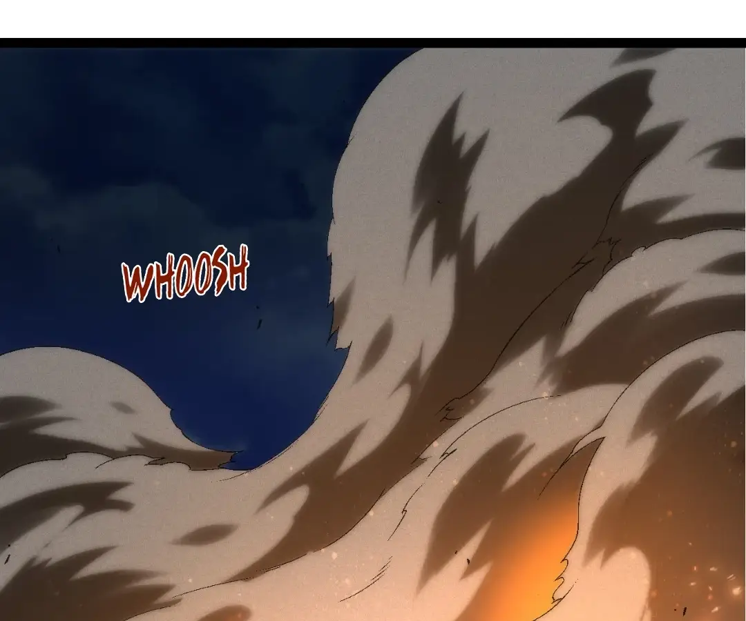 Read Starting Over as a Tree En Manga Online
