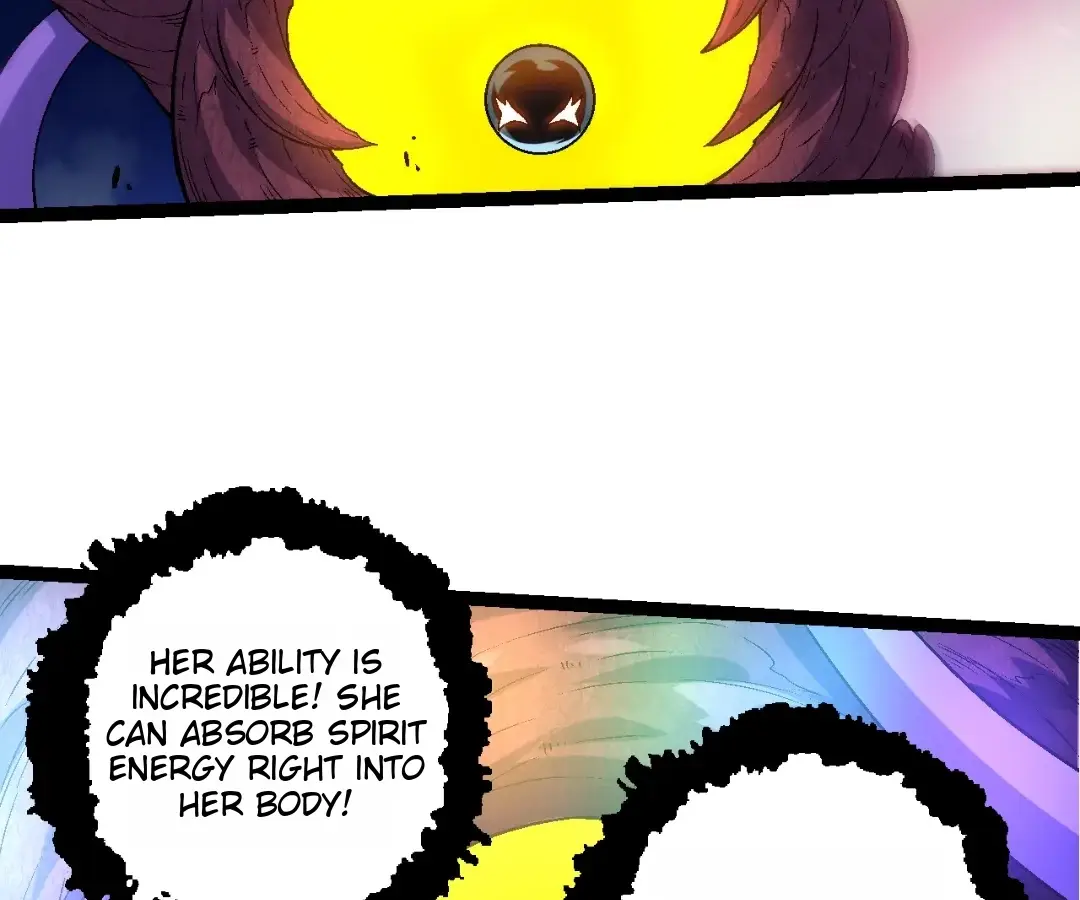 Read Starting Over as a Tree En Manga Online