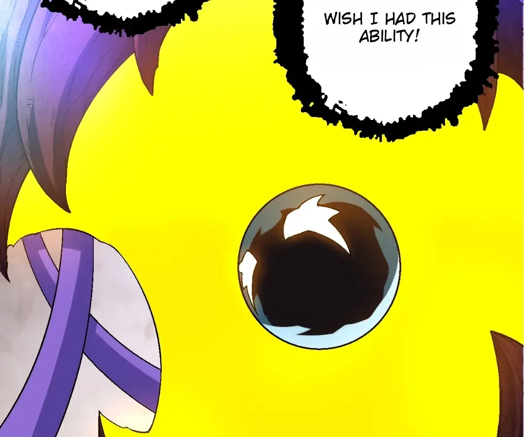 Read Starting Over as a Tree En Manga Online