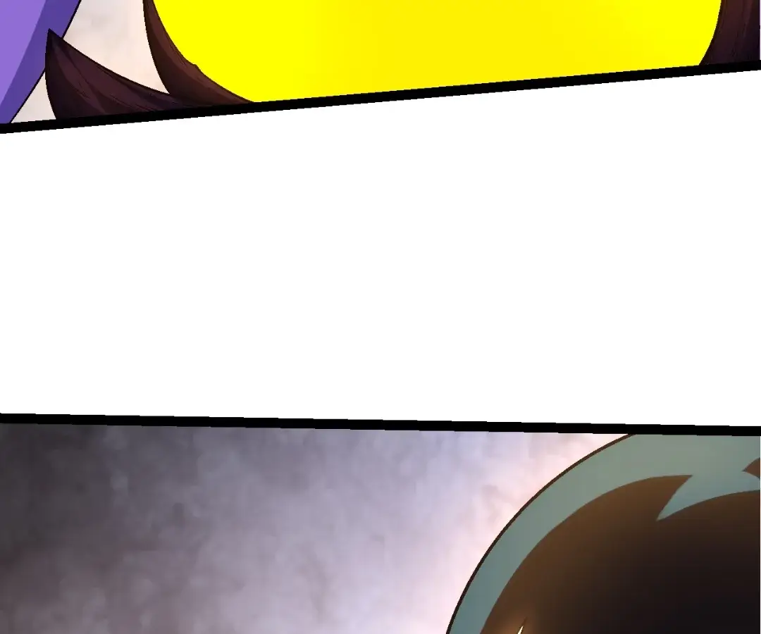 Read Starting Over as a Tree En Manga Online