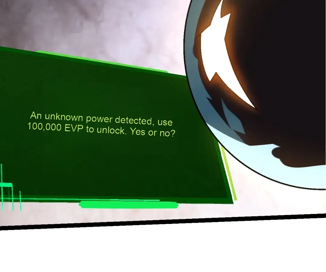Read Starting Over as a Tree En Manga Online