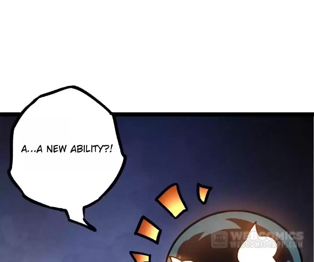 Read Starting Over as a Tree En Manga Online