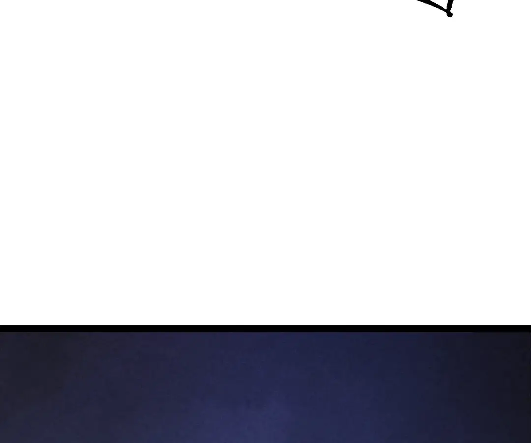 Read Starting Over as a Tree En Manga Online