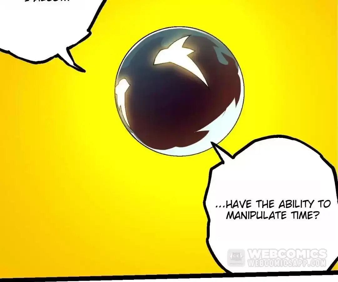 Read Starting Over as a Tree En Manga Online