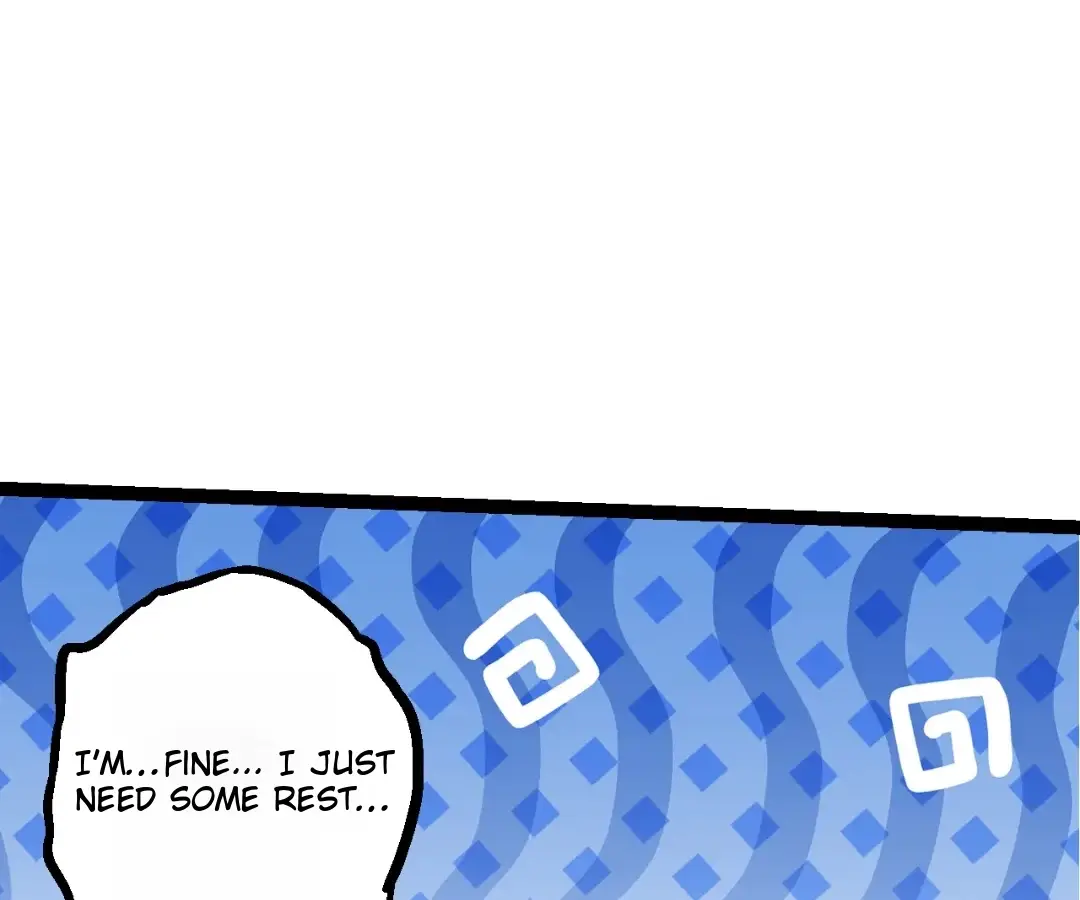 Read Starting Over as a Tree En Manga Online