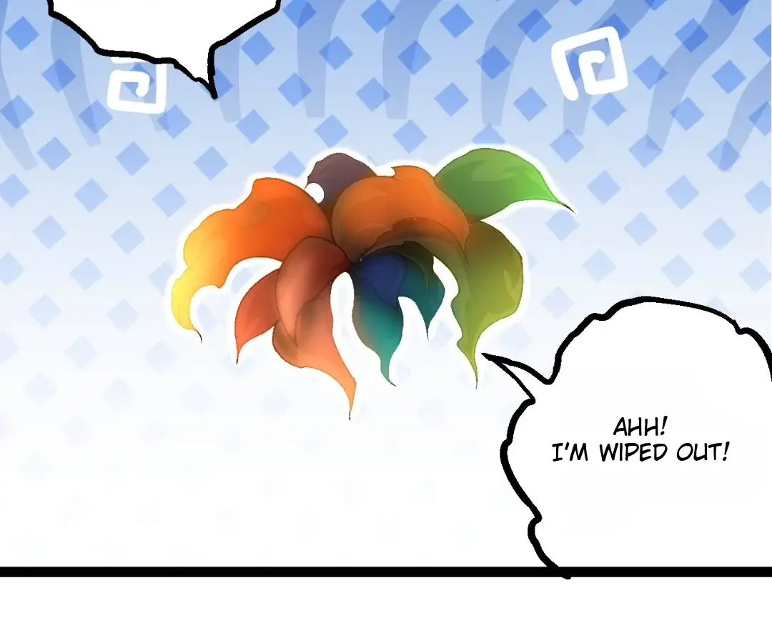 Read Starting Over as a Tree En Manga Online