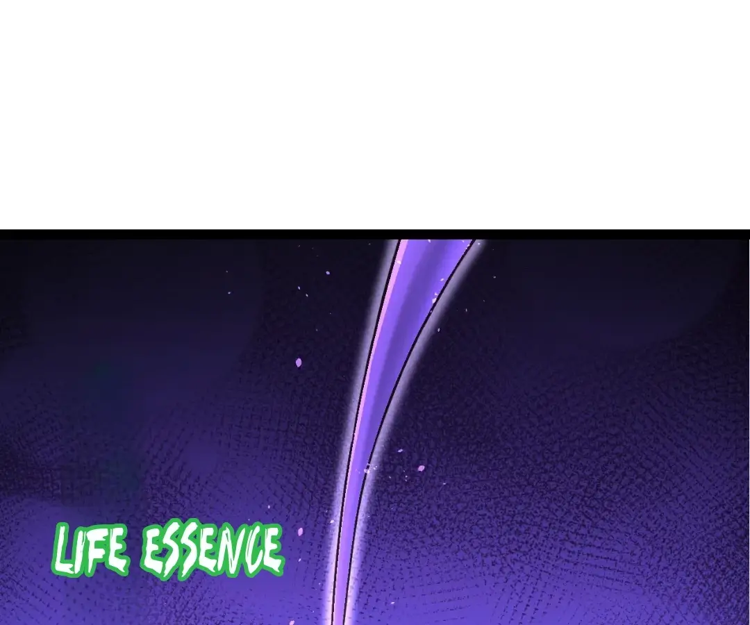 Read Starting Over as a Tree En Manga Online
