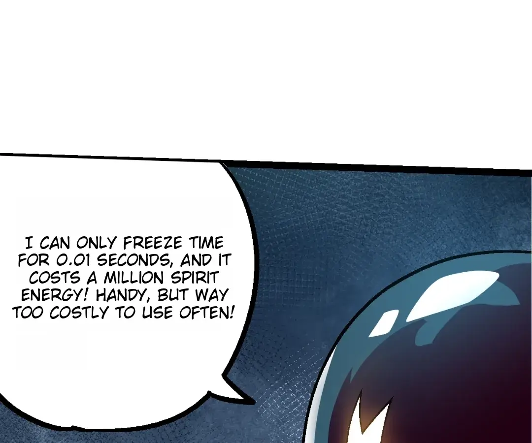Read Starting Over as a Tree En Manga Online