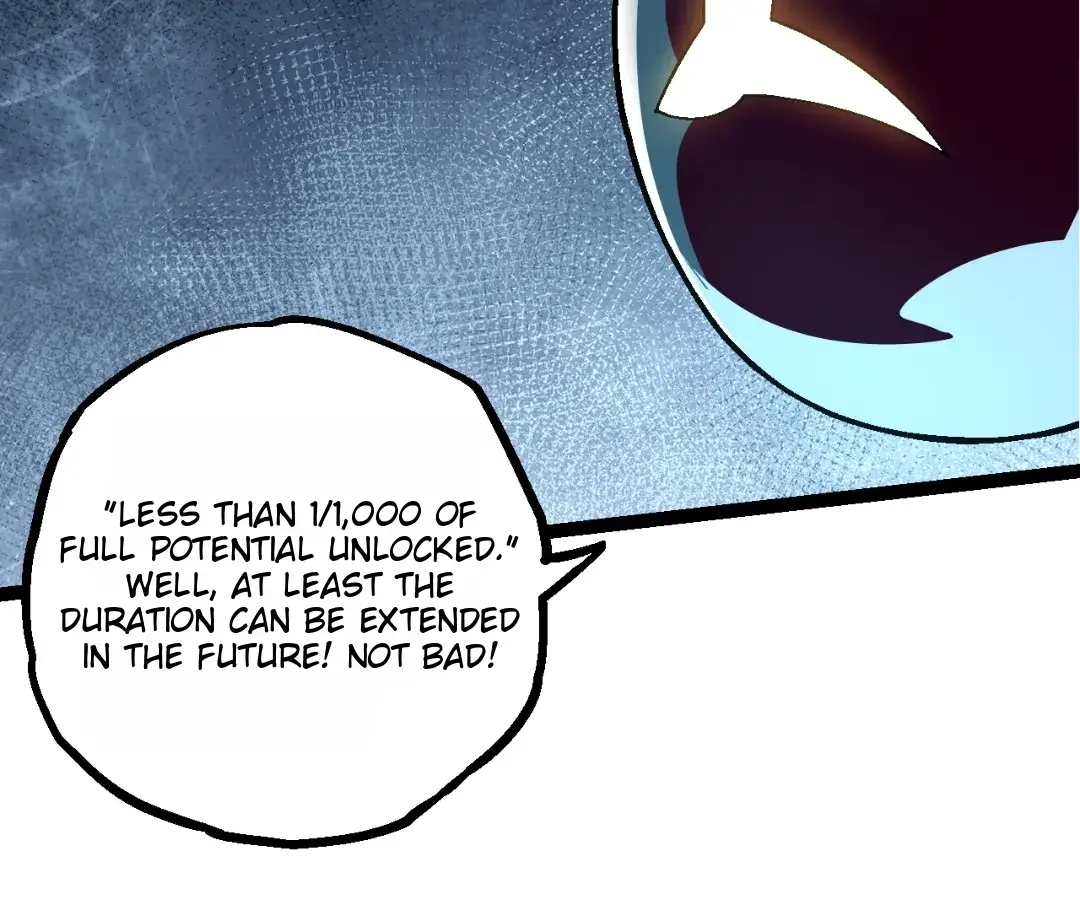 Read Starting Over as a Tree En Manga Online