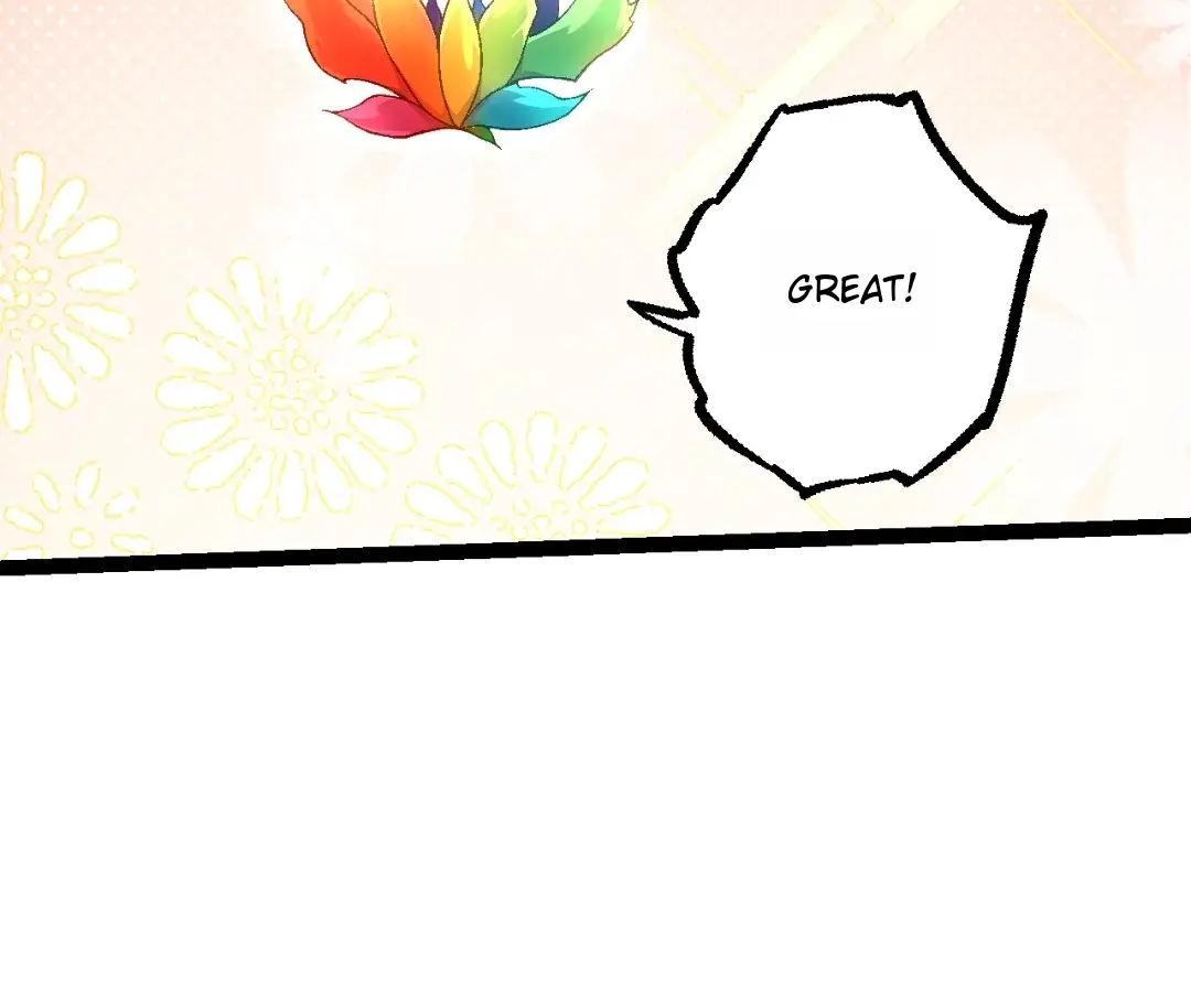 Read Starting Over as a Tree En Manga Online