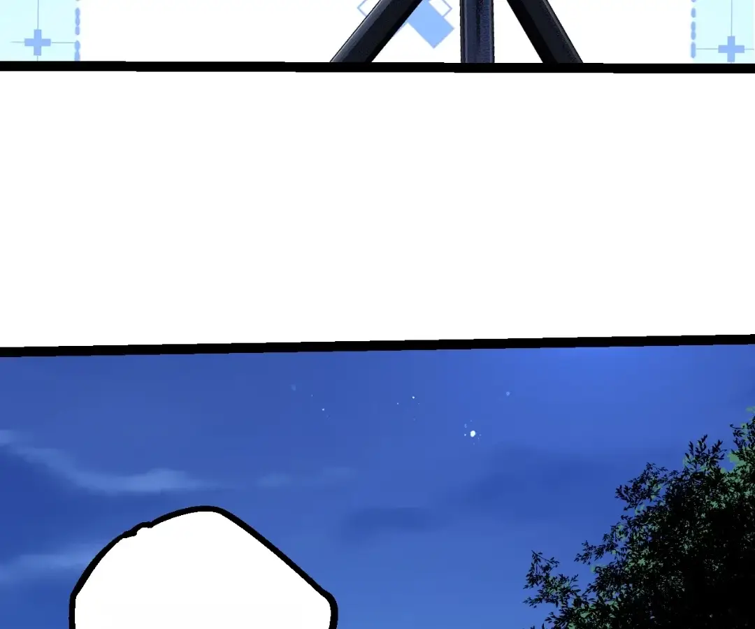 Read Starting Over as a Tree En Manga Online