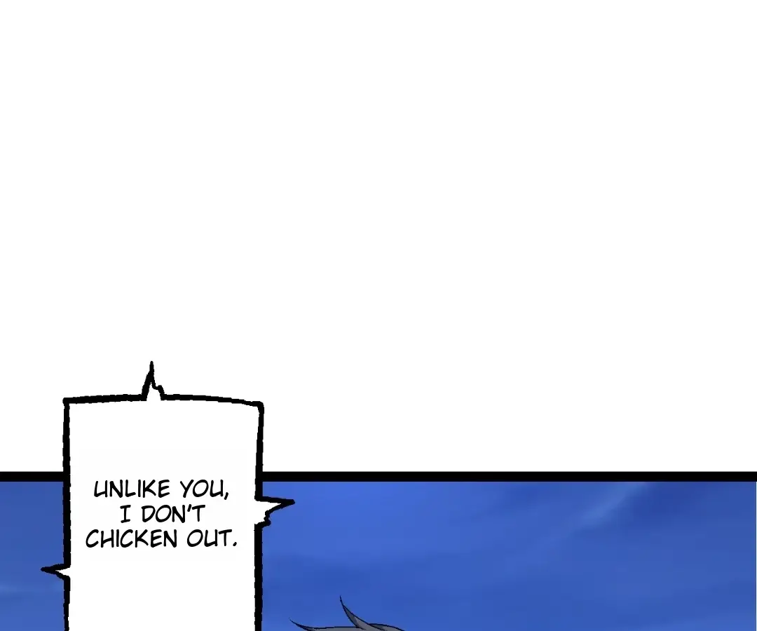 Read Starting Over as a Tree En Manga Online
