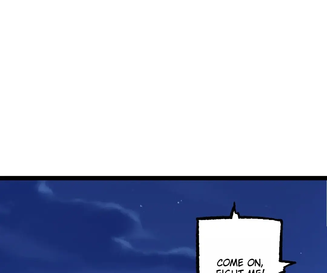 Read Starting Over as a Tree En Manga Online