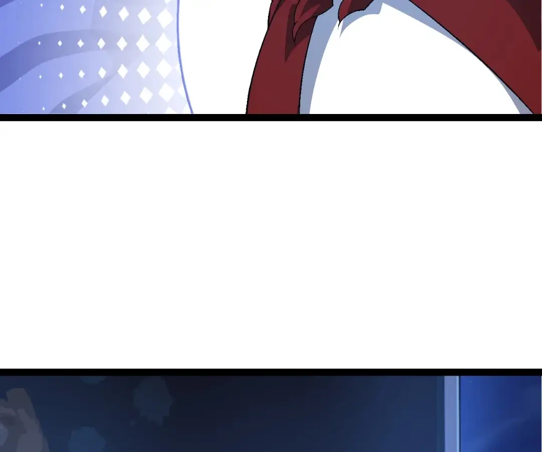 Read Starting Over as a Tree En Manga Online